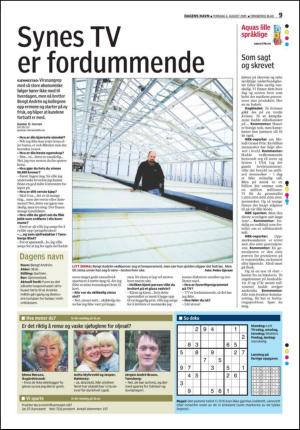 tonsbergsblad_del2-20090806_000_00_00_009.pdf