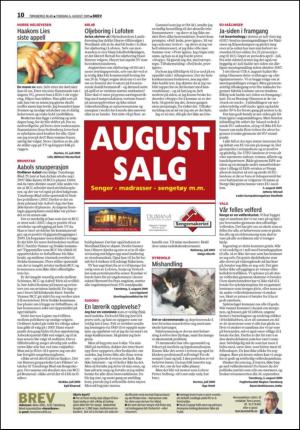 tonsbergsblad_del2-20090806_000_00_00_010.pdf