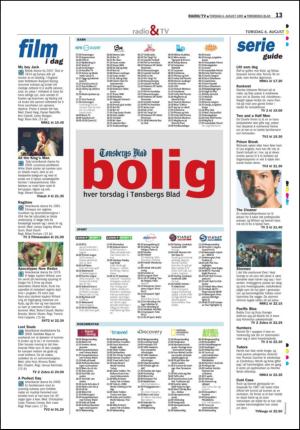 tonsbergsblad_del2-20090806_000_00_00_013.pdf