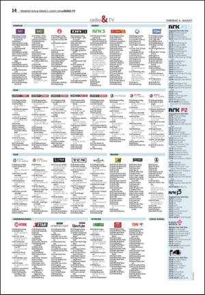 tonsbergsblad_del2-20090806_000_00_00_014.pdf