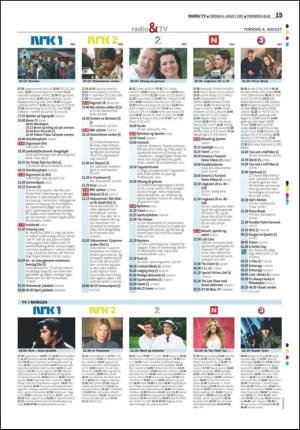 tonsbergsblad_del2-20090806_000_00_00_015.pdf