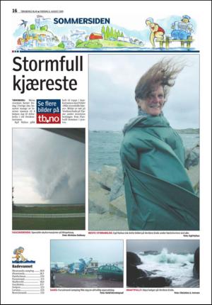 tonsbergsblad_del2-20090806_000_00_00_016.pdf