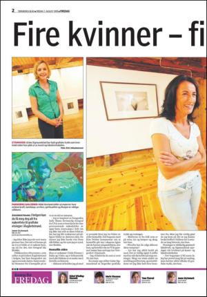 tonsbergsblad_del2-20090807_000_00_00_002.pdf