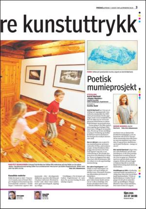 tonsbergsblad_del2-20090807_000_00_00_003.pdf