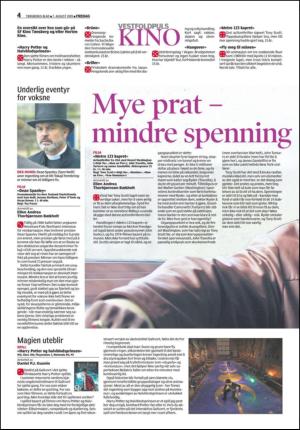 tonsbergsblad_del2-20090807_000_00_00_004.pdf