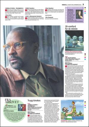 tonsbergsblad_del2-20090807_000_00_00_005.pdf