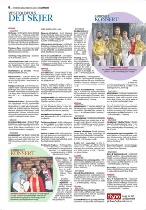 tonsbergsblad_del2-20090807_000_00_00_006.pdf