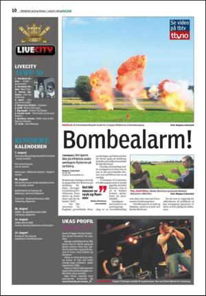 tonsbergsblad_del2-20090807_000_00_00_010.pdf