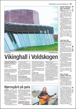 tonsbergsblad_del2-20090807_000_00_00_011.pdf