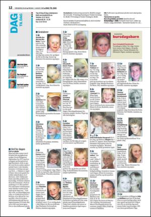 tonsbergsblad_del2-20090807_000_00_00_012.pdf