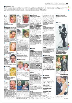 tonsbergsblad_del2-20090807_000_00_00_013.pdf