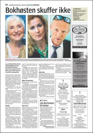 tonsbergsblad_del2-20090807_000_00_00_014.pdf