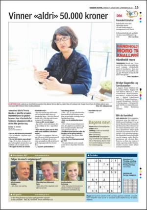 tonsbergsblad_del2-20090807_000_00_00_015.pdf