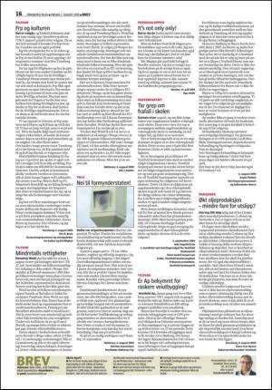 tonsbergsblad_del2-20090807_000_00_00_016.pdf