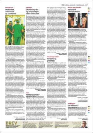 tonsbergsblad_del2-20090807_000_00_00_017.pdf