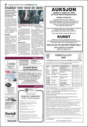 tonsbergsblad_del2-20090807_000_00_00_018.pdf