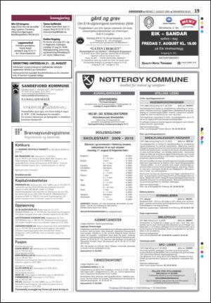 tonsbergsblad_del2-20090807_000_00_00_019.pdf