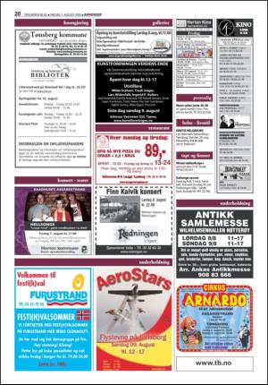 tonsbergsblad_del2-20090807_000_00_00_020.pdf