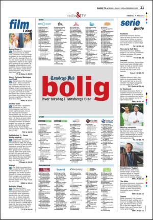 tonsbergsblad_del2-20090807_000_00_00_021.pdf