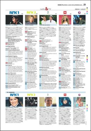 tonsbergsblad_del2-20090807_000_00_00_023.pdf