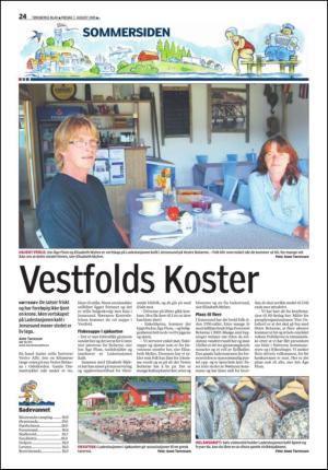 tonsbergsblad_del2-20090807_000_00_00_024.pdf