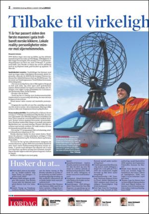 tonsbergsblad_del2-20090808_000_00_00_002.pdf