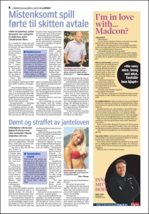 tonsbergsblad_del2-20090808_000_00_00_004.pdf