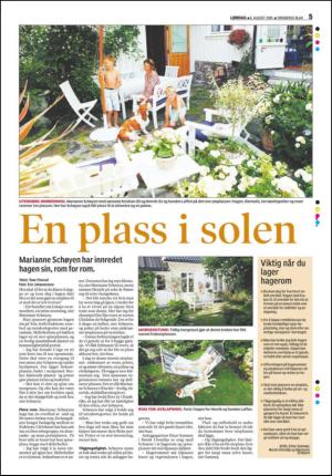 tonsbergsblad_del2-20090808_000_00_00_005.pdf