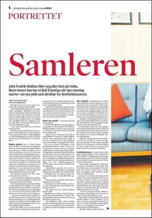 tonsbergsblad_del2-20090808_000_00_00_006.pdf