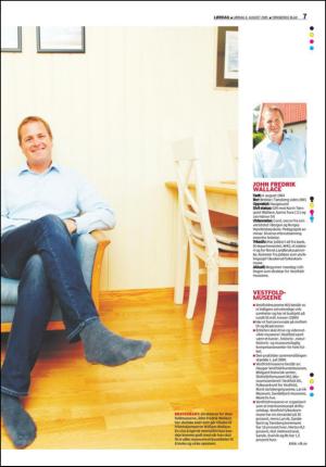 tonsbergsblad_del2-20090808_000_00_00_007.pdf