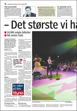 tonsbergsblad_del2-20090808_000_00_00_010.pdf