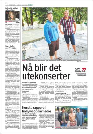 tonsbergsblad_del2-20090808_000_00_00_012.pdf