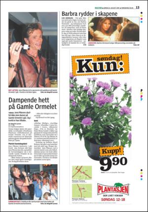 tonsbergsblad_del2-20090808_000_00_00_013.pdf