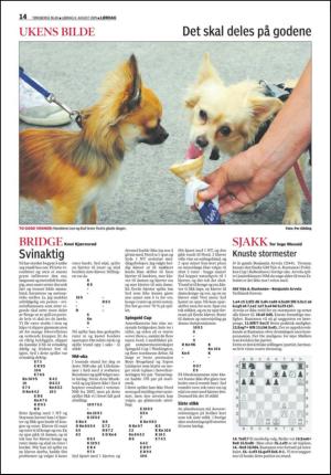 tonsbergsblad_del2-20090808_000_00_00_014.pdf