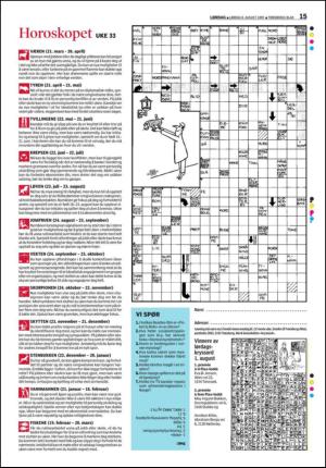 tonsbergsblad_del2-20090808_000_00_00_015.pdf
