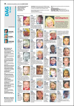 tonsbergsblad_del2-20090808_000_00_00_016.pdf