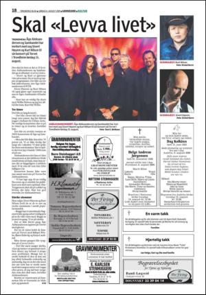 tonsbergsblad_del2-20090808_000_00_00_018.pdf