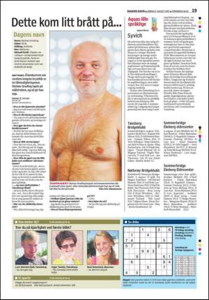 tonsbergsblad_del2-20090808_000_00_00_019.pdf