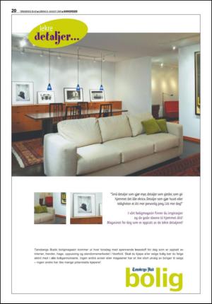 tonsbergsblad_del2-20090808_000_00_00_020.pdf