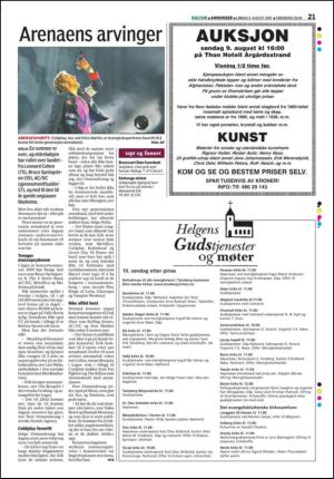 tonsbergsblad_del2-20090808_000_00_00_021.pdf