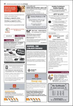 tonsbergsblad_del2-20090808_000_00_00_022.pdf