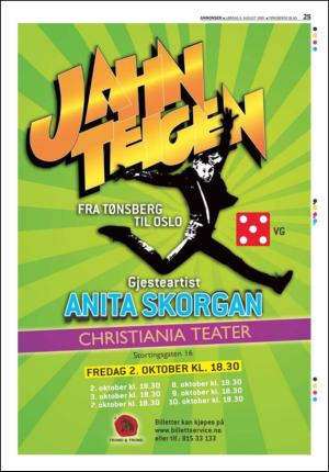 tonsbergsblad_del2-20090808_000_00_00_025.pdf