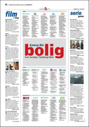 tonsbergsblad_del2-20090808_000_00_00_026.pdf