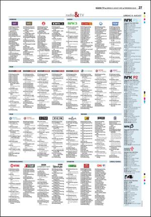 tonsbergsblad_del2-20090808_000_00_00_027.pdf