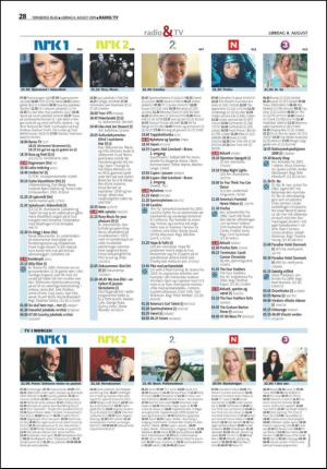 tonsbergsblad_del2-20090808_000_00_00_028.pdf