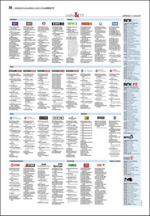 tonsbergsblad_del2-20090808_000_00_00_030.pdf
