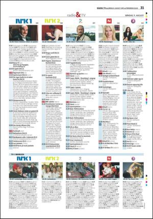 tonsbergsblad_del2-20090808_000_00_00_031.pdf