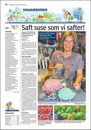 tonsbergsblad_del2-20090808_000_00_00_032.pdf