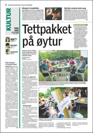 tonsbergsblad_del2-20090810_000_00_00_002.pdf