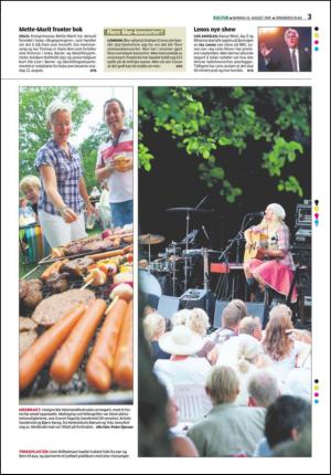 tonsbergsblad_del2-20090810_000_00_00_003.pdf